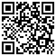97影院安卓破解Web3.0版