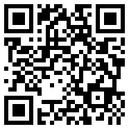 观察拼图安卓破解Web3版