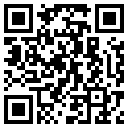 read修复工具下载离线版安卓电视版最新tv版