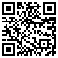 pubgtool画质助手官方云计算版