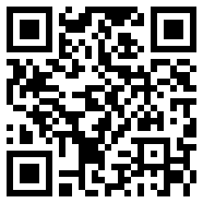 qq飞车展翅6G版