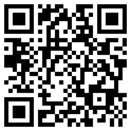 233乐园无广告版正版安卓破解Web2.0版