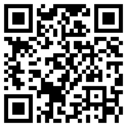 TAP TAP官方安装steam移植