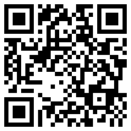 睡眠应用赚钱Web3版