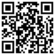 qq自动登陆器安卓破解4G版