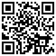 qq游戏下载Web3版