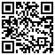 v live app官方下载跨境破解