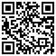 fc游戏下载最新版永久会员app