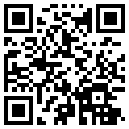 闽政通app八闽健康码下载极速版app