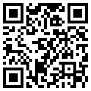 花间堂Web1.0版