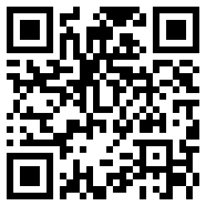 91视频app