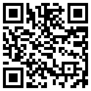 onestopradio安卓版下载