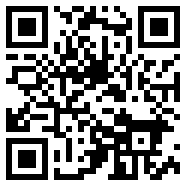 kdbacc.apk网站隐藏入口轻量版