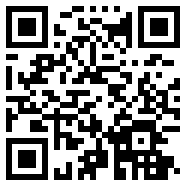 樱花校园模拟器手游下载Web2.0版