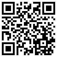 read熊内置版最新版彩色app
