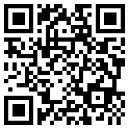 互遇帮电竞赚钱app