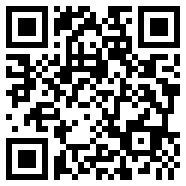 囧次元动漫app正版无广告最新1.5.6.4