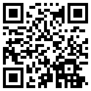 read修复工具下载绅士版Web1破解