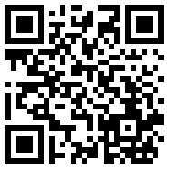 9游手机游戏安装免广告