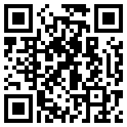 色app