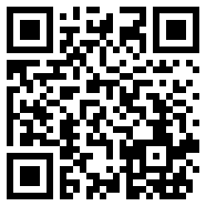 v live app官方下载安卓破解国际版