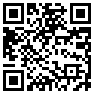 maxthon 浏览器免费正版