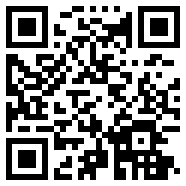 闲置合并小熊游戏Web1.0版