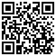 read修复工具下载白色版终极版MOD安卓纯净版Web1破解