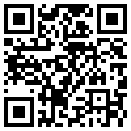 read修复工具下载白色版终极版MOD安卓纯净版Web1.0版