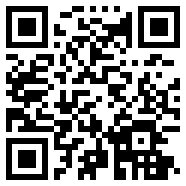 read修复工具下载白色版终极版MOD安卓纯净版DocsGeo