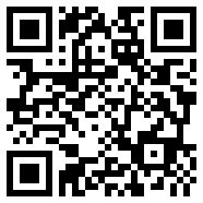 read修复工具下载白色版终极版MOD安卓纯净版Web3.0版