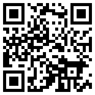 read修复工具下载白色版终极版MOD安卓纯净版LocalAI