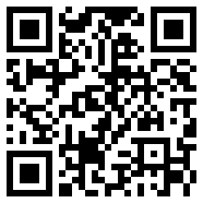 read修复工具下载白色版终极版MOD安卓纯净版WiFi破解