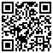 read修复工具下载白色版终极版MOD安卓纯净版GeoPulse