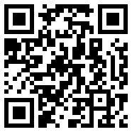 成全动漫在线观看免费下载Web2.0版