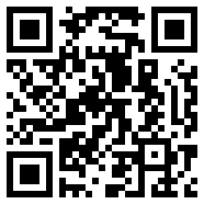 windowsandroid 下载安卓破解无bug版