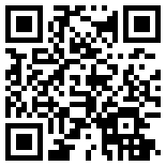 性爱视频app