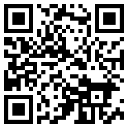 firefox浏览器极速版app