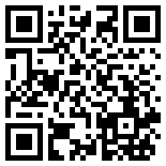 扇巴掌大赛极速版app