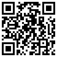 WalkMaster游戏下载通用版