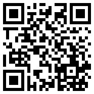 wp7软件下载页游破解
