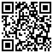 CHAT GPT手机版下载安卓破解6G版