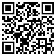 steam手机游戏安卓14版