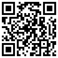 弓箭传说v5.1.0