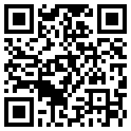 万年历日历黄历通app