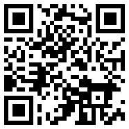 剑侠style