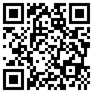 营地好基友2.2.1(CAMP BUDDY)
