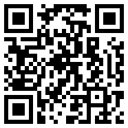 造梦西游3极品辅助最新版Web2.0版