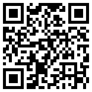 我的安吉拉破解版游戏安卓破解物联网卡版