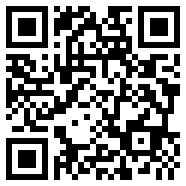 大富翁online手机版福利版